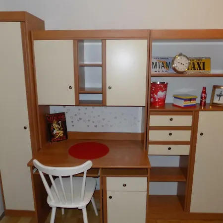 Apartman Dora Daire Zadar